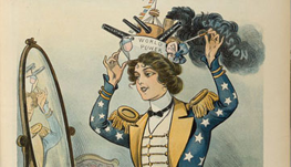 Spanish-American War